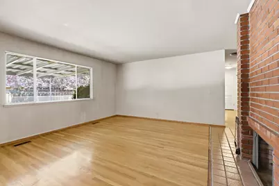 807 Cathedral Dr, Sunnyvale, CA 94087 - Photo 11