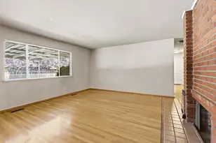 807 Cathedral Dr, Sunnyvale, CA 94087 - Photo 11