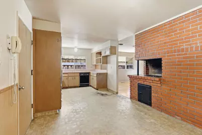 807 Cathedral Dr, Sunnyvale, CA 94087 - Photo 21