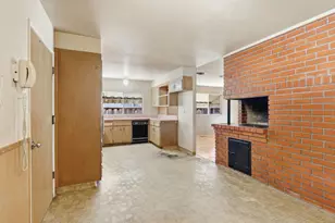 807 Cathedral Dr, Sunnyvale, CA 94087 - Photo 21