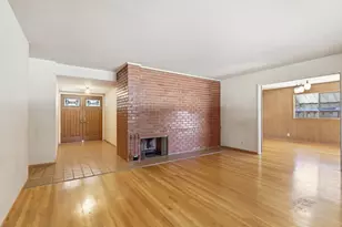 807 Cathedral Dr, Sunnyvale, CA 94087 - Photo 9