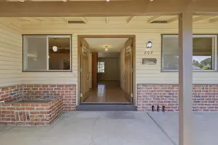 807 Cathedral Dr, Sunnyvale, CA 94087 - Photo 7