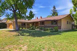 807 Cathedral Dr, Sunnyvale, CA 94087 - Photo 5