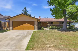 807 Cathedral Dr, Sunnyvale, CA 94087 - Photo 1