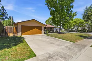 807 Cathedral Dr, Sunnyvale, CA 94087 - Photo 3