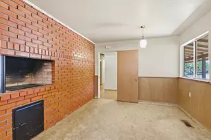 807 Cathedral Dr, Sunnyvale, CA 94087 - Photo 19