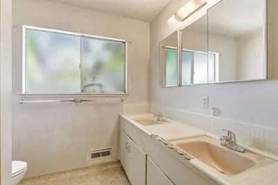 807 Cathedral Dr, Sunnyvale, CA 94087 - Photo 31