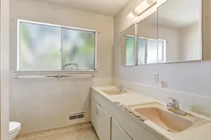 807 Cathedral Dr, Sunnyvale, CA 94087 - Photo 31