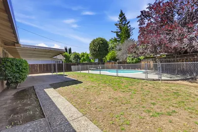 807 Cathedral Dr, Sunnyvale, CA 94087 - Photo 39