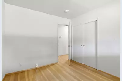 807 Cathedral Dr, Sunnyvale, CA 94087 - Photo 23