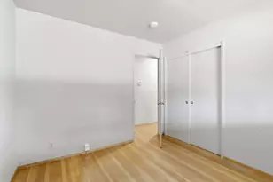 807 Cathedral Dr, Sunnyvale, CA 94087 - Photo 23
