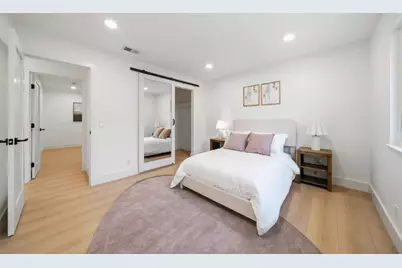 386 Curie Dr, San Jose, CA 95123 - Photo 55