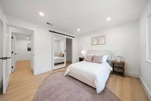 386 Curie Dr, San Jose, CA 95123 - Photo 55