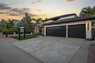 386 Curie Dr, San Jose, CA 95123 - Photo 5