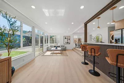 386 Curie Dr, San Jose, CA 95123 - Photo 31