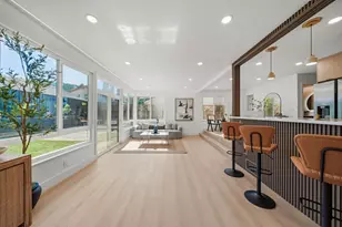 386 Curie Dr, San Jose, CA 95123 - Photo 31