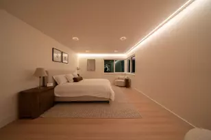 386 Curie Dr, San Jose, CA 95123 - Photo 43