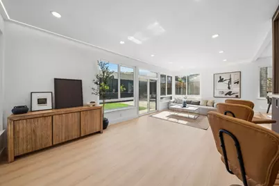 386 Curie Dr, San Jose, CA 95123 - Photo 37