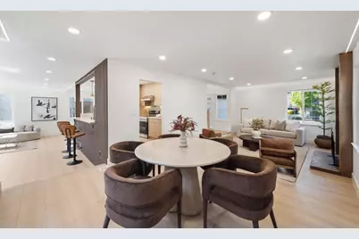 386 Curie Dr, San Jose, CA 95123 - Photo 17