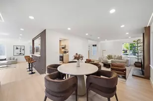 386 Curie Dr, San Jose, CA 95123 - Photo 17