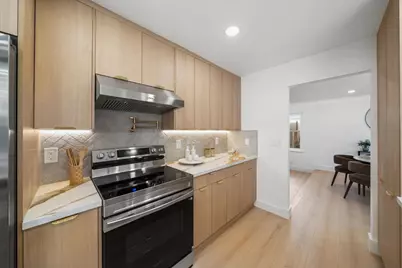 386 Curie Dr, San Jose, CA 95123 - Photo 27