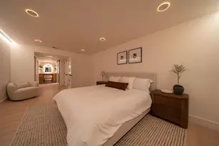 386 Curie Dr, San Jose, CA 95123 - Photo 47
