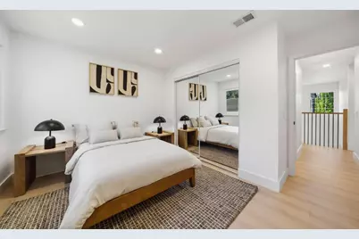 386 Curie Dr, San Jose, CA 95123 - Photo 57