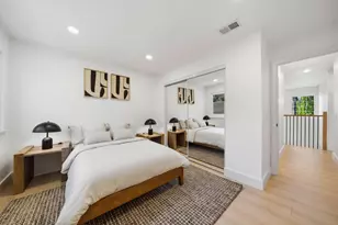 386 Curie Dr, San Jose, CA 95123 - Photo 57