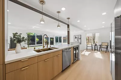 386 Curie Dr, San Jose, CA 95123 - Photo 23
