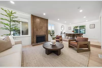 386 Curie Dr, San Jose, CA 95123 - Photo 13