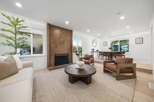 386 Curie Dr, San Jose, CA 95123 - Photo 13