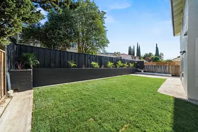 386 Curie Dr, San Jose, CA 95123 - Photo 61