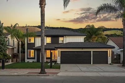 386 Curie Dr, San Jose, CA 95123 - Photo 1