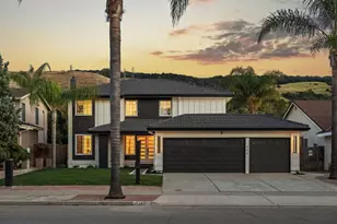 386 Curie Dr, San Jose, CA 95123 - Photo 1