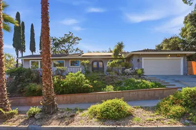 861 Dorel Dr, San Jose, CA 95132 - Photo 41