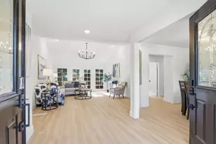 861 Dorel Dr, San Jose, CA 95132 - Photo 5