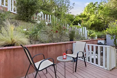 861 Dorel Dr, San Jose, CA 95132 - Photo 33