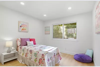 861 Dorel Dr, San Jose, CA 95132 - Photo 21