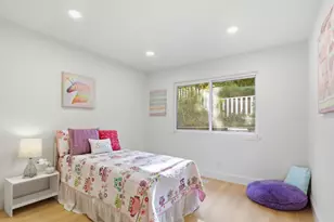 861 Dorel Dr, San Jose, CA 95132 - Photo 21