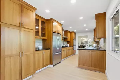 861 Dorel Dr, San Jose, CA 95132 - Photo 11