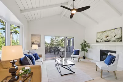 861 Dorel Dr, San Jose, CA 95132 - Photo 9