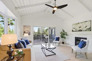 861 Dorel Dr, San Jose, CA 95132 - Photo 9
