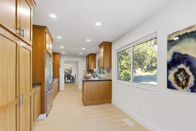 861 Dorel Dr, San Jose, CA 95132 - Photo 13