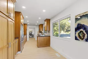861 Dorel Dr, San Jose, CA 95132 - Photo 13
