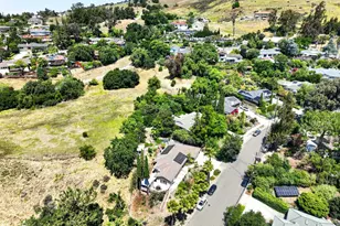 861 Dorel Dr, San Jose, CA 95132 - Photo 39