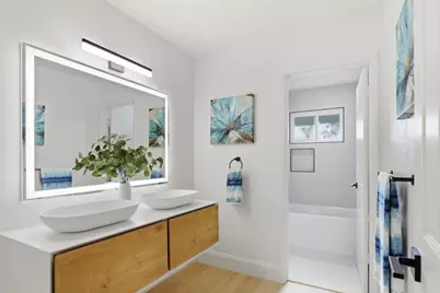861 Dorel Dr, San Jose, CA 95132 - Photo 21