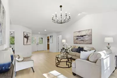 861 Dorel Dr, San Jose, CA 95132 - Photo 7