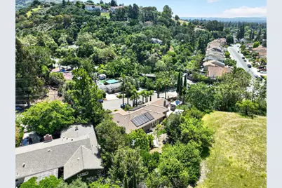 861 Dorel Dr, San Jose, CA 95132 - Photo 39