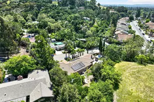 861 Dorel Dr, San Jose, CA 95132 - Photo 39