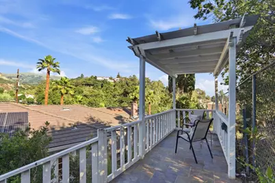 861 Dorel Dr, San Jose, CA 95132 - Photo 29